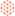 samanafloat.com