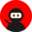 samanbarghi.com