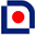 samandirect.ir