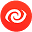 samandon.com