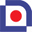samaninsurer.com