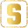 samanmarketing.com