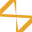 samanpc.com