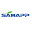 samapp.com