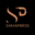 samapress.net
