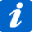 samara-it.ru