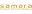 samara.ae