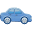 samara.net.ru