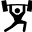 samaragym.com