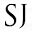 samarajames.com
