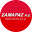 samarasae.gr