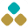 samarehlab.com