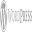 samarinfotech.com