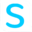 samaritaninfotech.com
