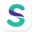 samarj.com
