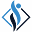 samarpaninfotech.com
