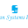 samarthansystems.com