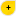 samarthparikh.com