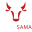 samasamabali.com