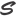 samash.com
