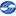 samastore.co.kr