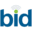 samauctionsoftware.com