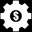 samauto.nl
