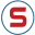 samayapost.com