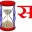 samaydhara.com