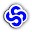 samaysoftware.net