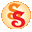 samaysurgical.com