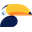 samba.ai