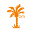 samba.com.tr