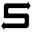 samba.org