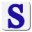 sambaash.com
