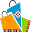 sambalpuribazar.com