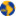 sambamundial.org