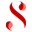 sambandhpr.com