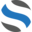 sambasafety.com