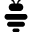 sambatech.com