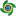 sambatimes.com