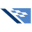 sambert.pl