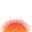 sambhavacademy.com