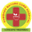 sambhavcure.com