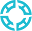 samboat.com