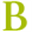sambrannen.com
