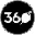 sambuca360.com