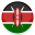 samburu.net