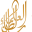 samc.ae