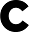 samcarrollconstruction.com
